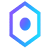 SoloHost logo